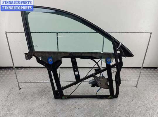 купить Стеклоподъемник электрический передний правый на Audi A6 C5 (1997-2005)