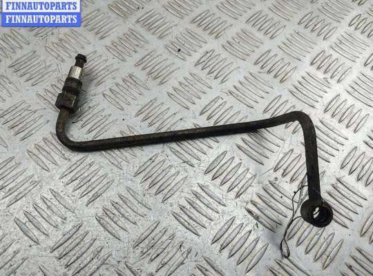 купить Трубка масляная турбины на Renault Kangoo I (1998-2008)