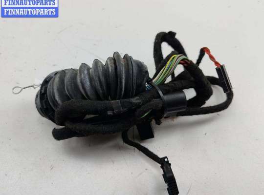 купить Проводка двери на Ford Galaxy (2000-2006)