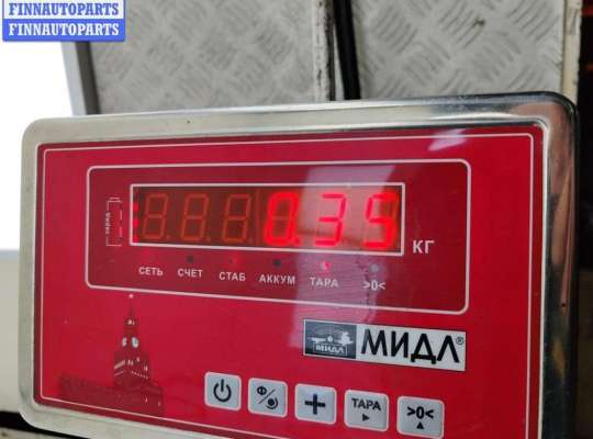 купить Проводка двери на Ford Galaxy (2000-2006)