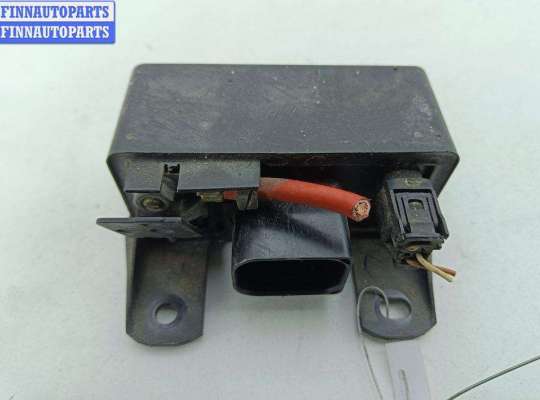 купить Реле накала на Mercedes E-Class W210 (1995-2002)