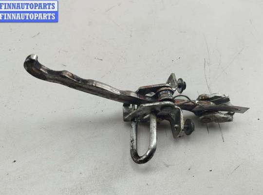 купить Ограничитель открывания двери передней на Opel Astra G (1998-2004)