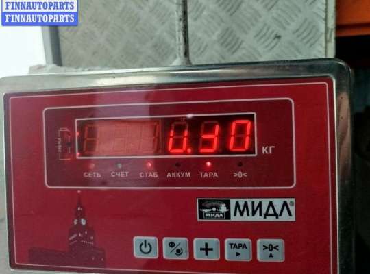 купить Ограничитель открывания двери передней на Opel Astra G (1998-2004)