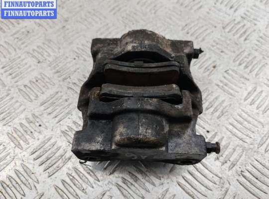 купить Суппорт задний правый на Citroen C5 (2001-2008)