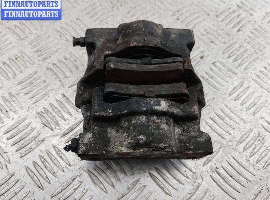 купить Суппорт задний правый на Citroen C5 (2001-2008)