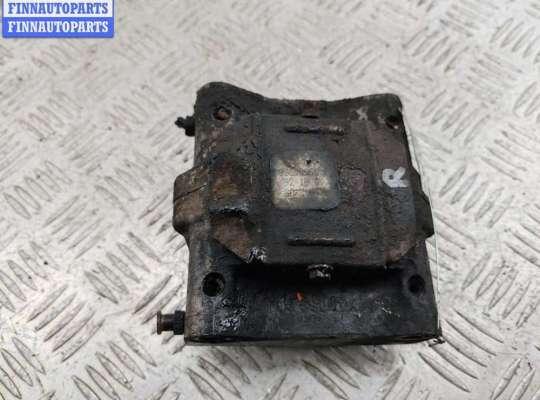 купить Суппорт задний правый на Citroen C5 (2001-2008)