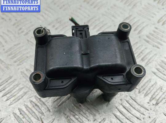 купить Катушка зажигания на Ford Focus II (2004-2011)