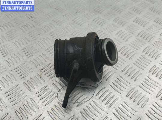 купить Маслоотделитель (сапун) на Mercedes C-Class W203 (2000-2006)