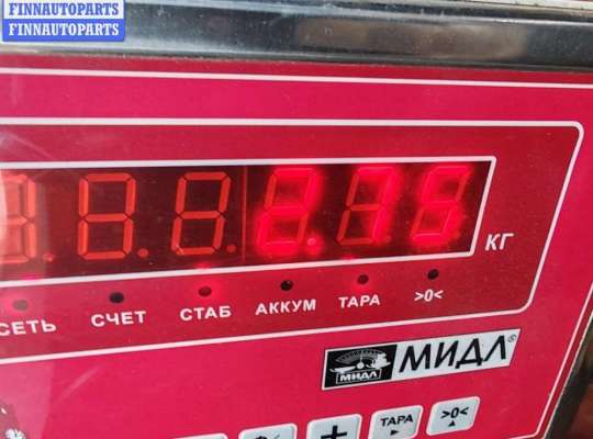 купить Обшивка двери передней левой (дверная карта) на Nissan Qashqai J10 (2006-2013)