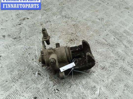 Суппорт задний правый PG1178209 на Peugeot 407