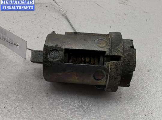 купить Личинка замка на Ford Focus I (1998-2005)