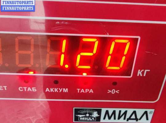 купить Заслонка дроссельная на Volkswagen Passat B6