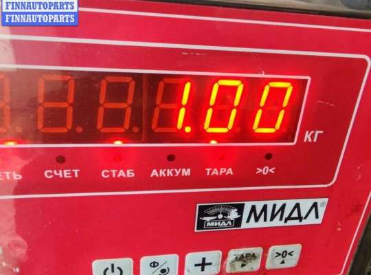 купить Кронштейн гидроусилителя на Kia Sorento (2002-2009)