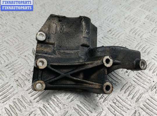 купить Кронштейн гидроусилителя на Kia Sorento (2002-2009)