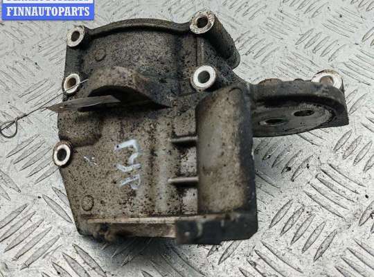 купить Кронштейн гидроусилителя на Kia Sorento (2002-2009)