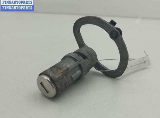 Личинка замка PG1252555 на Citroen C8