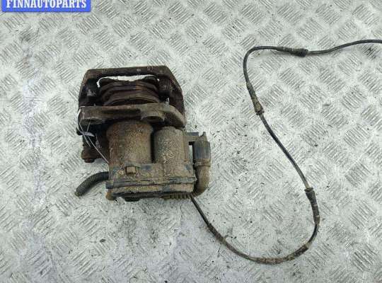 купить Суппорт задний правый на BMW 5 F10/F11 (2009-2017)