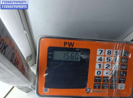 купить Фара левая на Volkswagen Passat B5