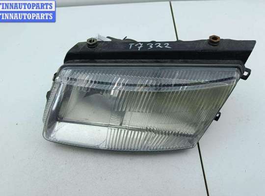 купить Фара левая на Volkswagen Passat B5