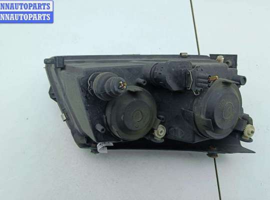 купить Фара левая на Volkswagen Passat B5