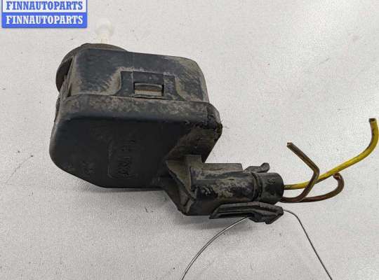 купить Корректор фар на Opel Astra G (1998-2004)