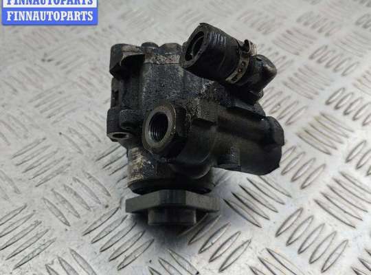 купить Насос гидроусилителя руля на Audi A6 C5 (1997-2005)