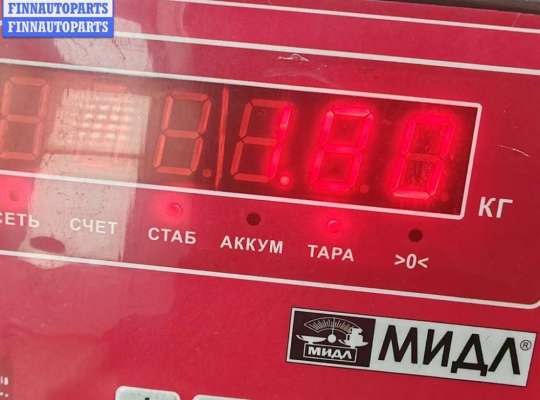 купить Насос гидроусилителя руля на Audi A6 C5 (1997-2005)