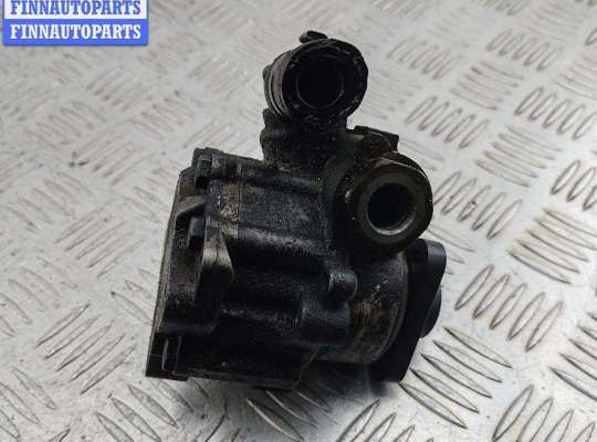 купить Насос гидроусилителя руля на Audi A6 C5 (1997-2005)