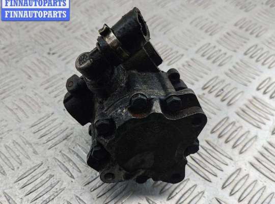 купить Насос гидроусилителя руля на Audi A6 C5 (1997-2005)