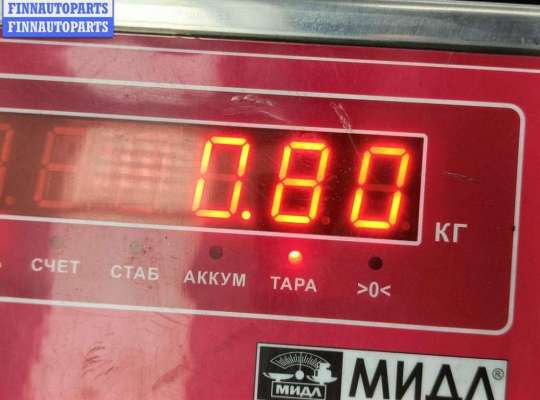 купить Катушка зажигания на Ford Focus II (2004-2011)