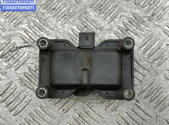 купить Катушка зажигания на Ford Focus II (2004-2011)