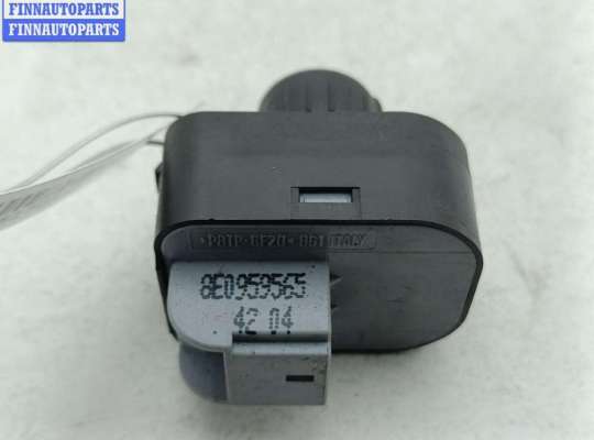 купить Джойстик регулировки зеркал на Audi A4 B7 (2004-2008)