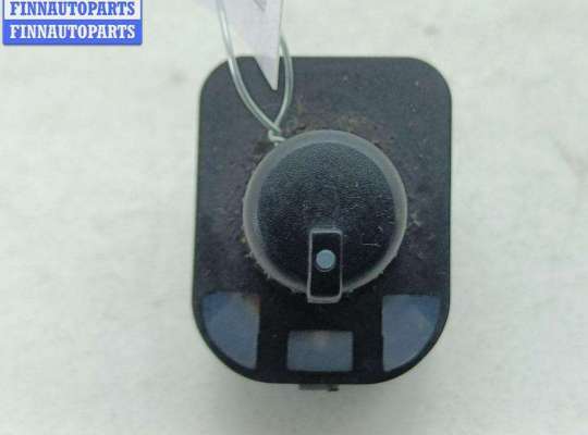 купить Джойстик регулировки зеркал на Audi A4 B7 (2004-2008)