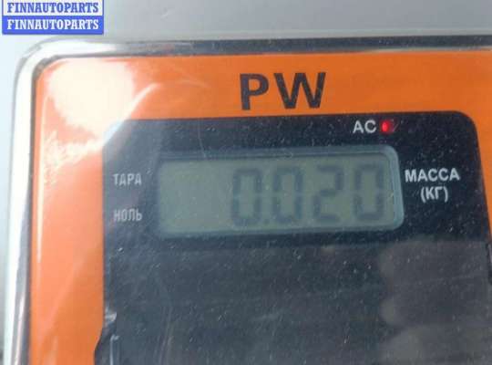 купить Джойстик регулировки зеркал на Audi A4 B7 (2004-2008)