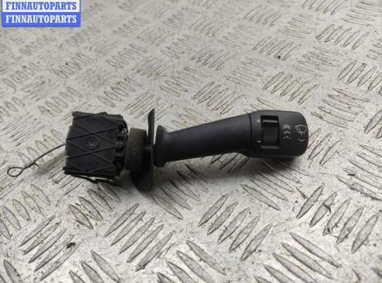 купить Переключатель дворников на BMW 5 E39 (1995-2003)