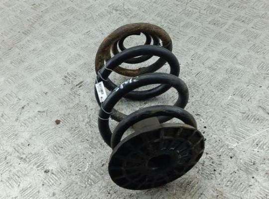 купить Пружина подвески задняя на Opel Omega B (1994-2003)