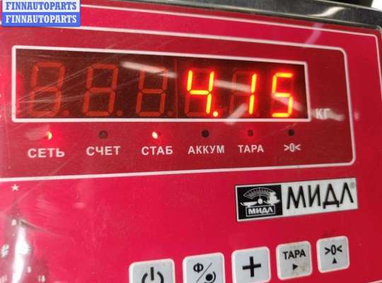 купить Пружина подвески задняя на Opel Omega B (1994-2003)