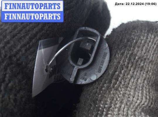 купить Кронштейн радиатора на Volkswagen Passat B5+ (GP)