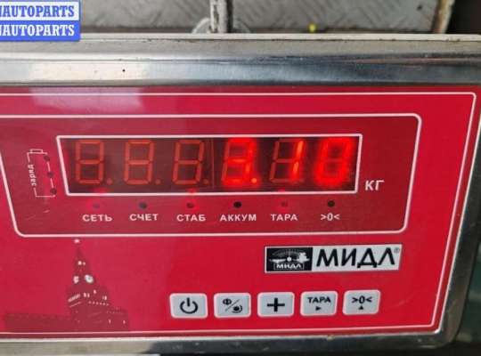 купить Радиатор охлаждения (конд.) на Seat Altea