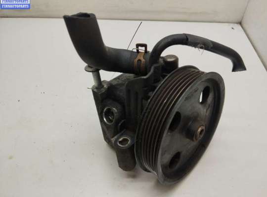 купить Насос гидроусилителя руля на Ford C-Max