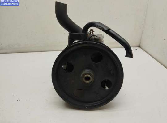 купить Насос гидроусилителя руля на Ford C-Max