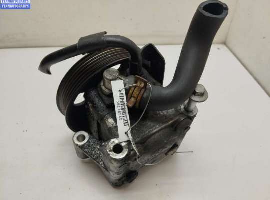 купить Насос гидроусилителя руля на Ford C-Max