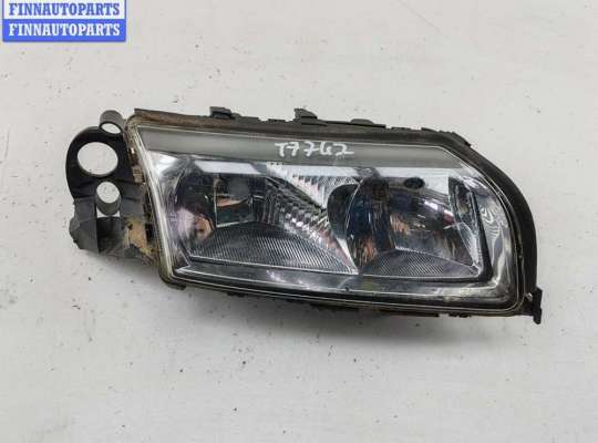 Фара правая VL573899 на Volvo S80