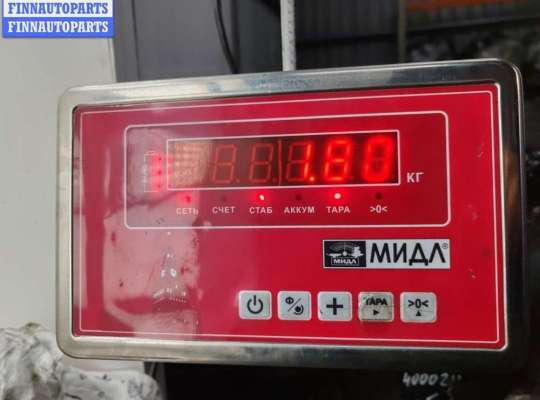 купить Кронштейн двигателя опорный на Volkswagen Passat B6