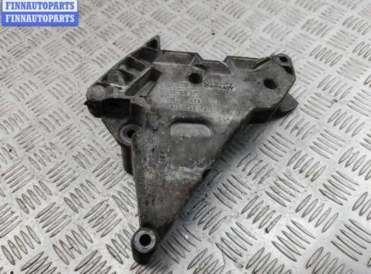 купить Кронштейн двигателя опорный на Volkswagen Passat B6