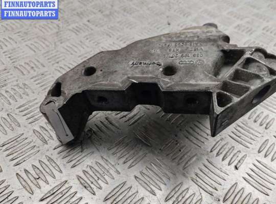 купить Кронштейн двигателя опорный на Volkswagen Passat B6
