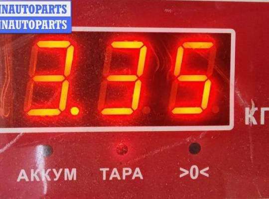 купить Диск тормозной задний на Mini Cooper/One 3 (F55/F56, 2013-2024)