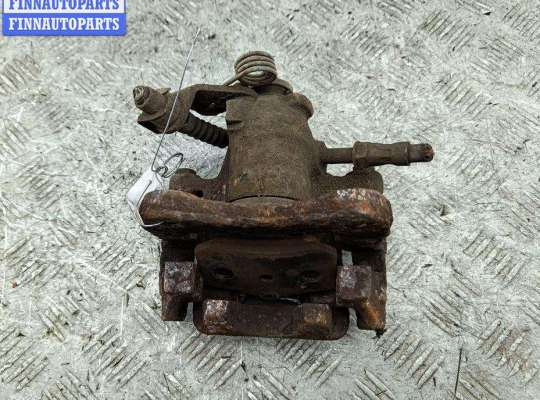 купить Суппорт задний левый на Ford Galaxy (1995-2000)