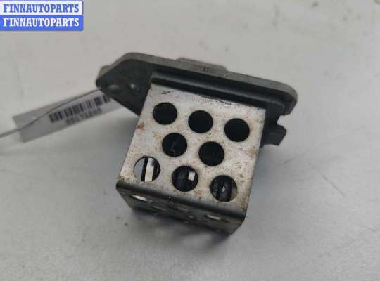 Купить Реле вентилятора на Citroen Xsara Реле вентилятора CT1076392 на Citroen Xsara
