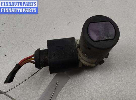 Датчик парктроника на SEAT Alhambra I (7MS)